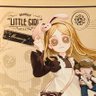 はんりゃん 的头像