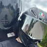 Profilbild von GraceGui