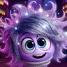Profilbild von rishyhyy