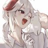 BABY 的头像