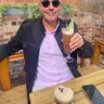 LWHanson's profile picture