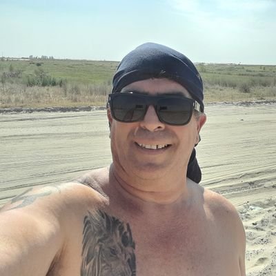 matiascamionero's profile picture