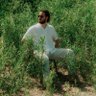 Фото профиля Ethan