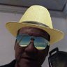 Profilbild von LarryJim🇲🇽🚅🌐
