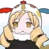 Profilbild von 是叶琳噢