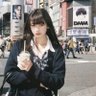 为什么不's profile picture