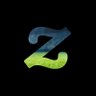 Profilbild von Zaphurs