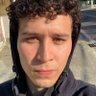maniac profil fotoğrafı