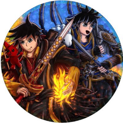 The Fire Brothers's profile picture