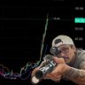 Stonks_Imply_Volatility profil fotoğrafı