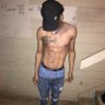 Profilbild von ShawtyTrimm