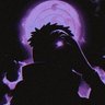 ProdbyYoungNelly 的头像