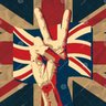 Фото профиля The Average Brit (Vote Reform UK)