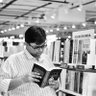 Nirav Mehta 📚's profile picture