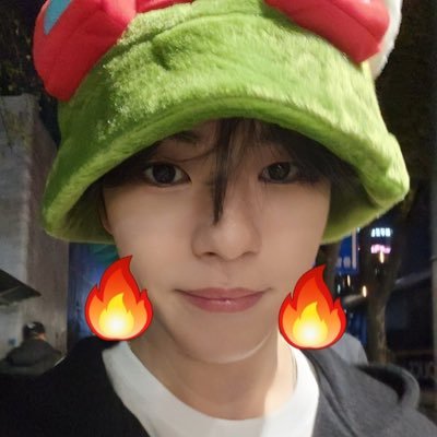 억이베어🧸's profile picture