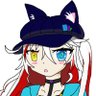 Profilbild von リッキィ・カサブランカ