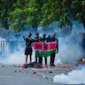 Фото профиля Becoming
