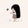 Kyia_S's profile picture