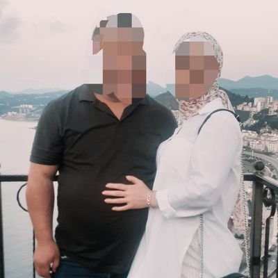 giresunlu5928's profile picture