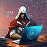 Фото профиля DeFi Decoder