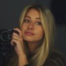 Allie's profile picture