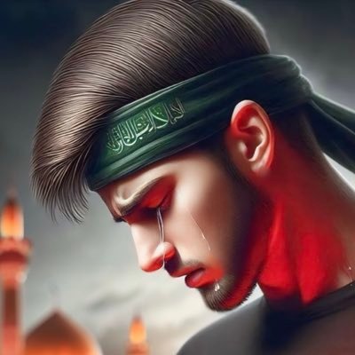 Abdueo_twitt's profile picture
