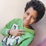 تحديات ومقالب يوسف عماد profil fotoğrafı