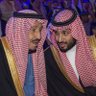 Profilbild von فهد بن ماجد 🇸🇦