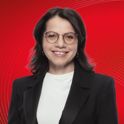 Esin Köymen's profile picture