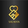 Profilbild von Salman Khan