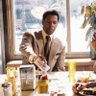 notDenzel profil fotoğrafı