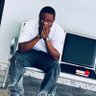 Daniel igbita's profile picture