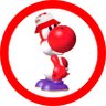 yoshi | amo ya ramo 的头像