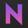 Фото профиля Nyno