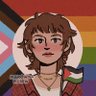 Ellie they/she 的头像