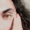 Фото профиля اَهورا 𖤓𓄂𓆃