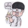 Profilbild von Mสายหื่น...