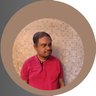 Sk. Asif Hossain🇧🇩's profile picture