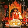 Фото профиля Jeevraj Dan Charan