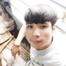 Chinh Le 的头像