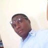 Ndevuless profil fotoğrafı