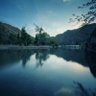 Фото профиля raul sanchez