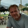 Non urinat in ventum 🇧🇪🇳🇱 profil fotoğrafı