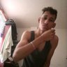 Anthony López profil fotoğrafı