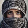Profilbild von مـسك