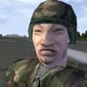 Тыбык Хуйбуш profil fotoğrafı