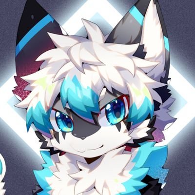 沽鸣's profile picture