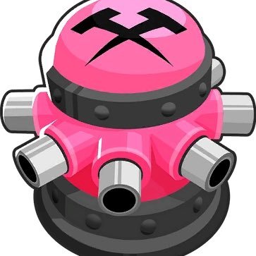 tack_shooter's profile picture