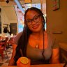 Sincerely, Ann-Christine♡'s profile picture