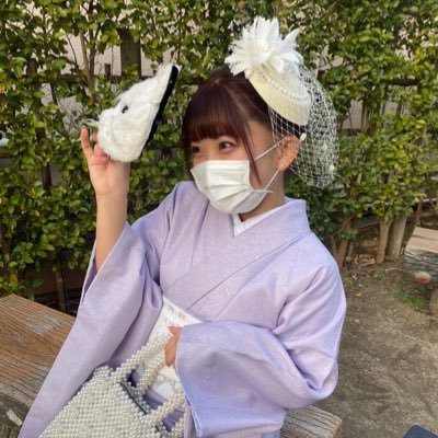 20011128mai's profile picture